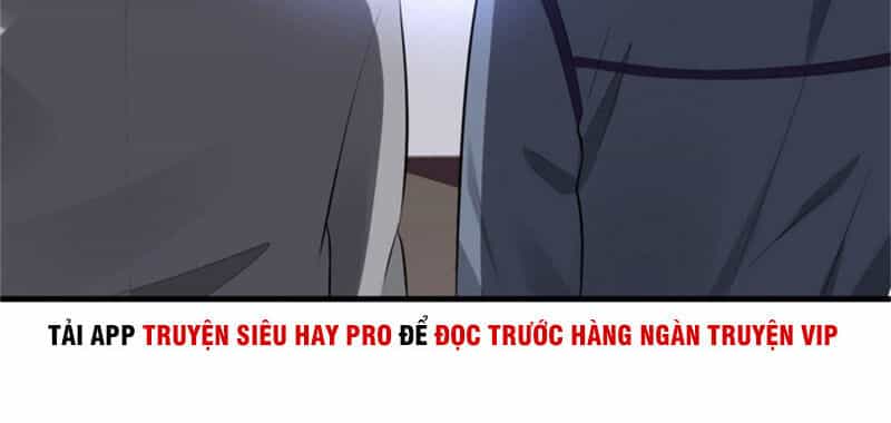 Hoa Hậu Giảng Đường Luôn Bên Người - Chương 54 - ảnh 7