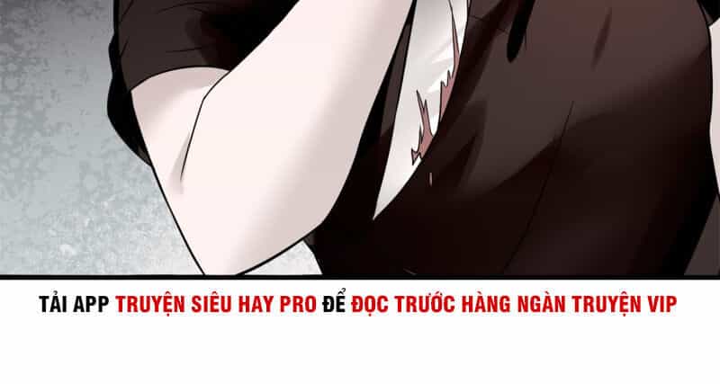 Hoa Hậu Giảng Đường Luôn Bên Người - Chương 56 - ảnh 21