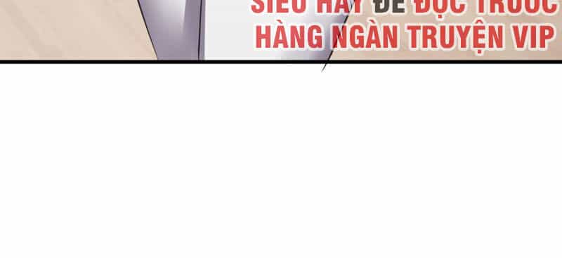 Hoa Hậu Giảng Đường Luôn Bên Người - Chương 63 - ảnh 18