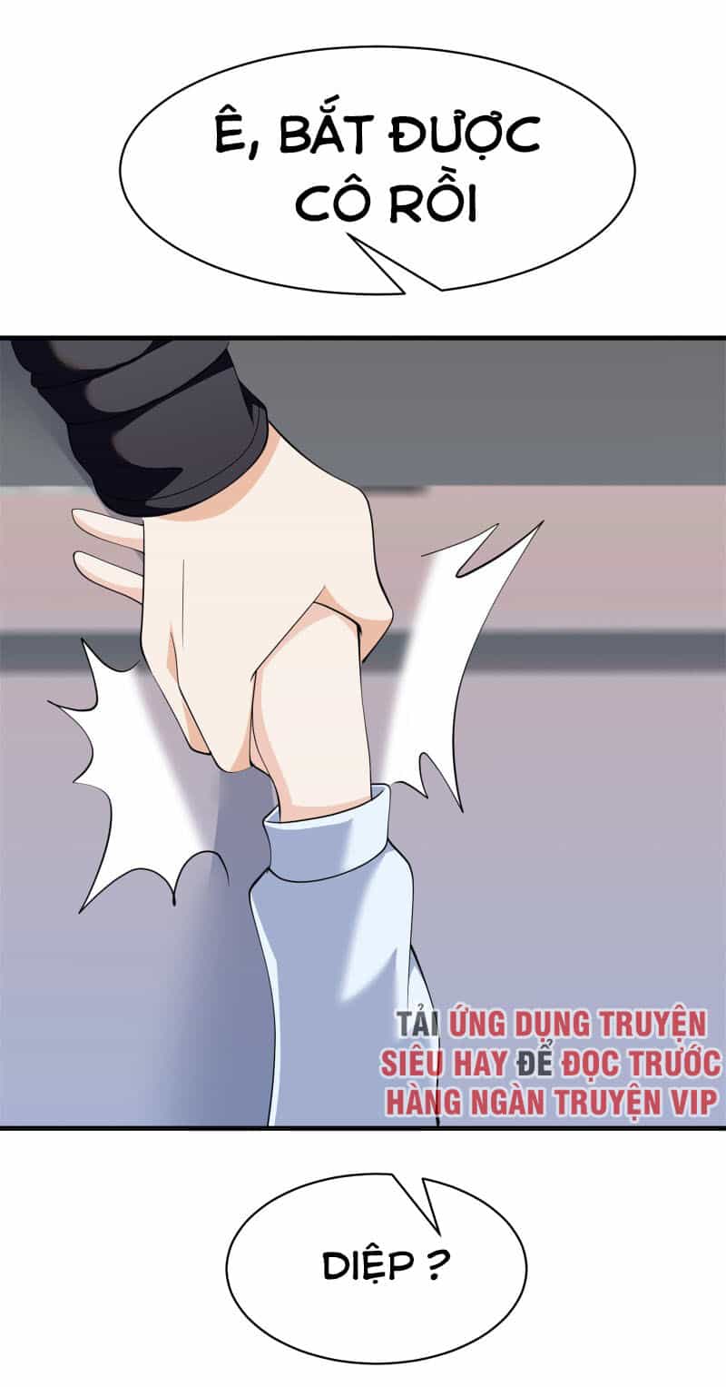 Hoa Hậu Giảng Đường Luôn Bên Người - Chương 70 - ảnh 28
