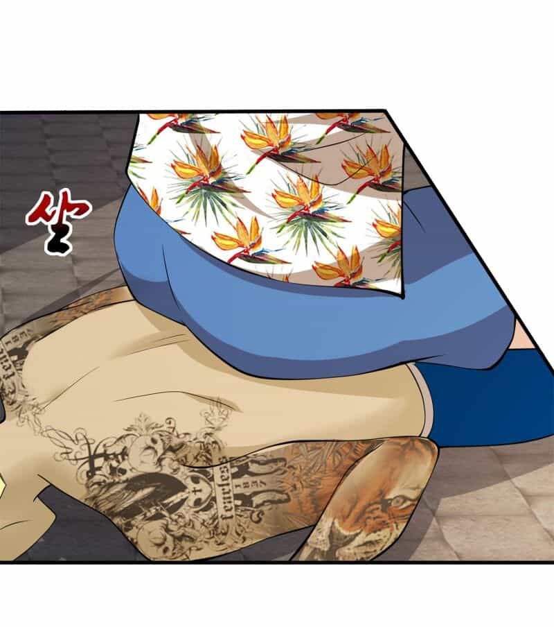 Hoa Hậu Giảng Đường Luôn Bên Người - Chương 78 - ảnh 18