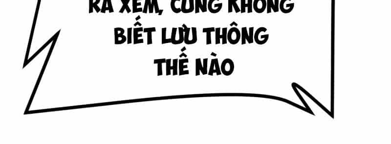 Hoa Hậu Giảng Đường Luôn Bên Người - Chương 78 - ảnh 20