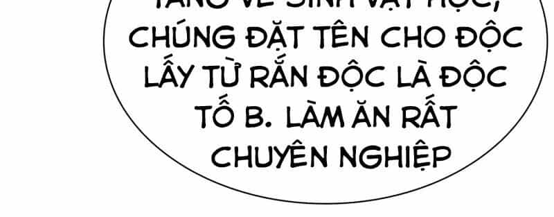Hoa Hậu Giảng Đường Luôn Bên Người - Chương 78 - ảnh 5