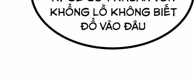 Hoa Hậu Giảng Đường Luôn Bên Người - Chương 79 - ảnh 29