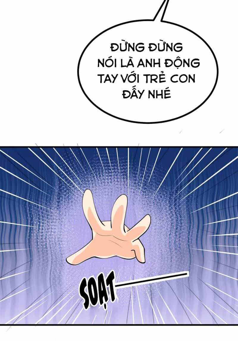 Hoa Hậu Giảng Đường Luôn Bên Người - Chương 83 - ảnh 15