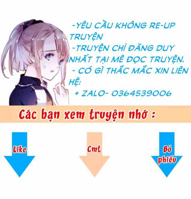 Hoa Hồng Trên Gai - Chương 4 - ảnh 26