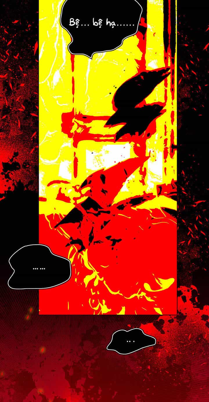 Hóa Kiếp Thành Chị Gái Của Bạo Chúa - Chương 151 - ảnh 29