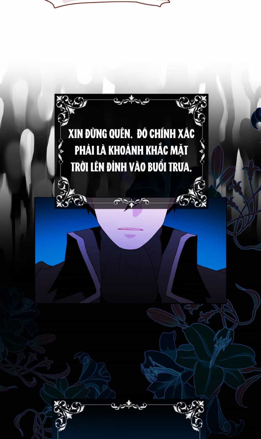 Hóa Kiếp Thành Chị Gái Của Bạo Chúa - Chương 157 - ảnh 40