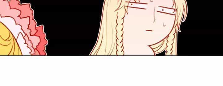 Hóa Kiếp Thành Chị Gái Của Bạo Chúa - Chương 24 - ảnh 36