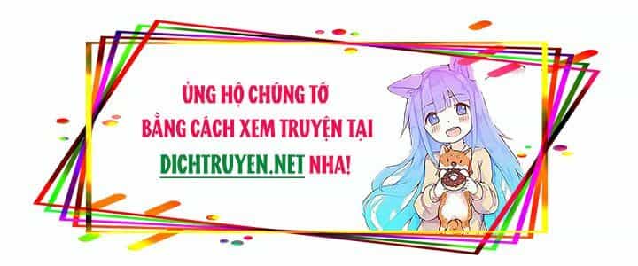 Hóa Kiếp Thành Chị Gái Của Bạo Chúa - Chương 30 - ảnh 48