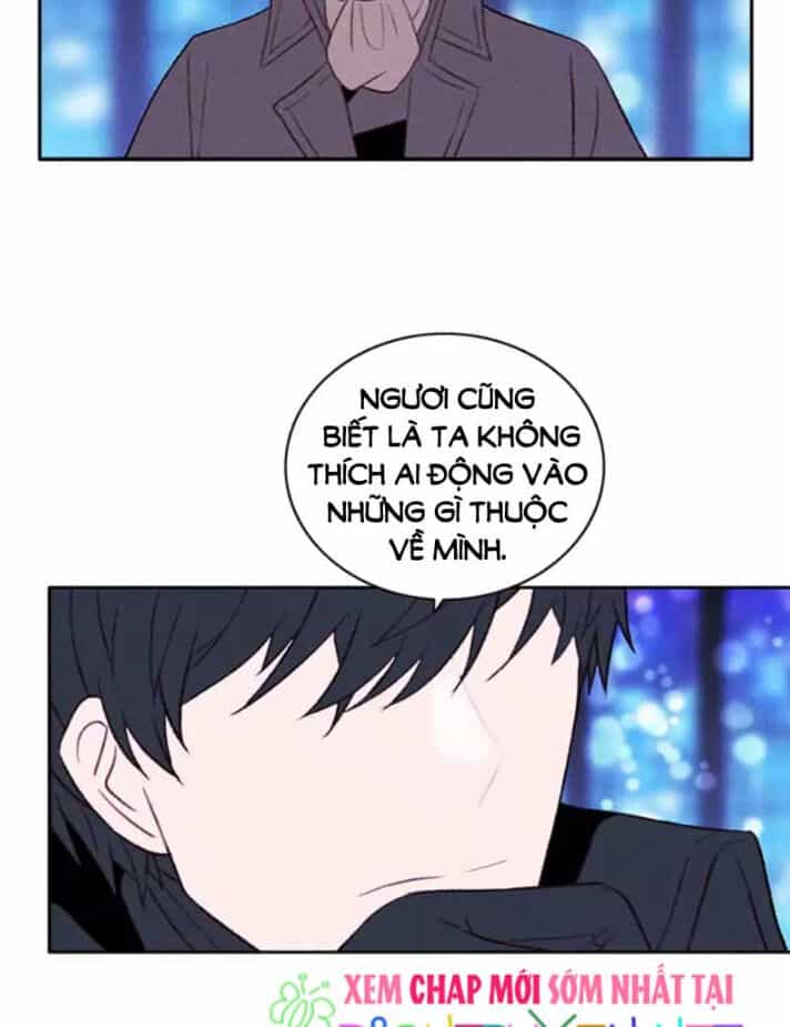 Hóa Kiếp Thành Chị Gái Của Bạo Chúa - Chương 34 - ảnh 16
