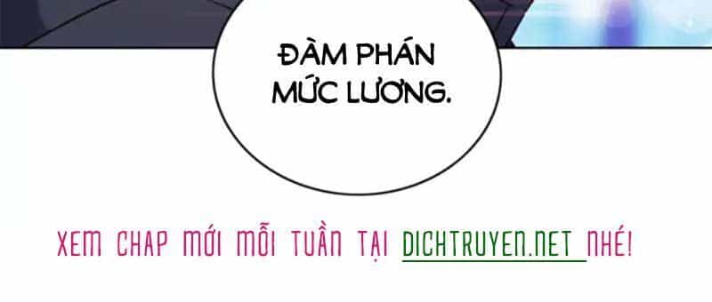Hóa Kiếp Thành Chị Gái Của Bạo Chúa - Chương 36 - ảnh 44