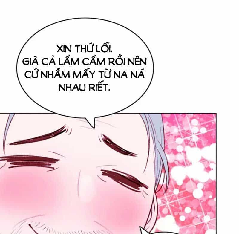 Hóa Kiếp Thành Chị Gái Của Bạo Chúa - Chương 38 - ảnh 39