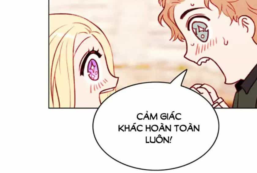Hóa Kiếp Thành Chị Gái Của Bạo Chúa - Chương 44 - ảnh 24