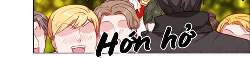 Hóa Kiếp Thành Chị Gái Của Bạo Chúa - Chương 59 - ảnh 36
