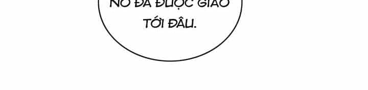 Hóa Kiếp Thành Chị Gái Của Bạo Chúa - Chương 83 - ảnh 16