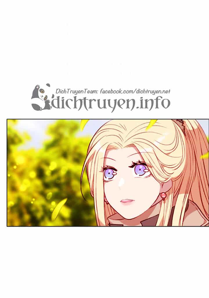 Hóa Kiếp Thành Chị Gái Của Bạo Chúa - Chương 86 - ảnh 5