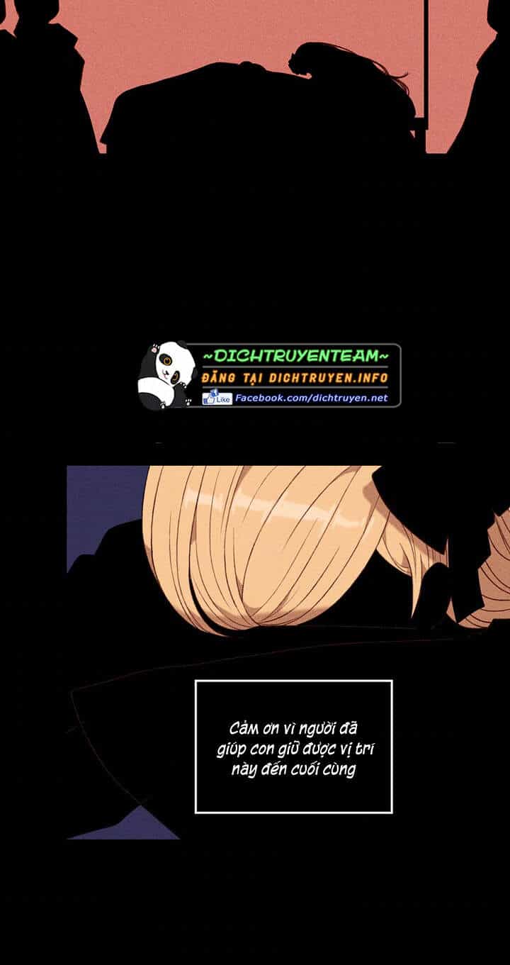 Hóa Kiếp Thành Chị Gái Của Bạo Chúa - Chương 95 - ảnh 43