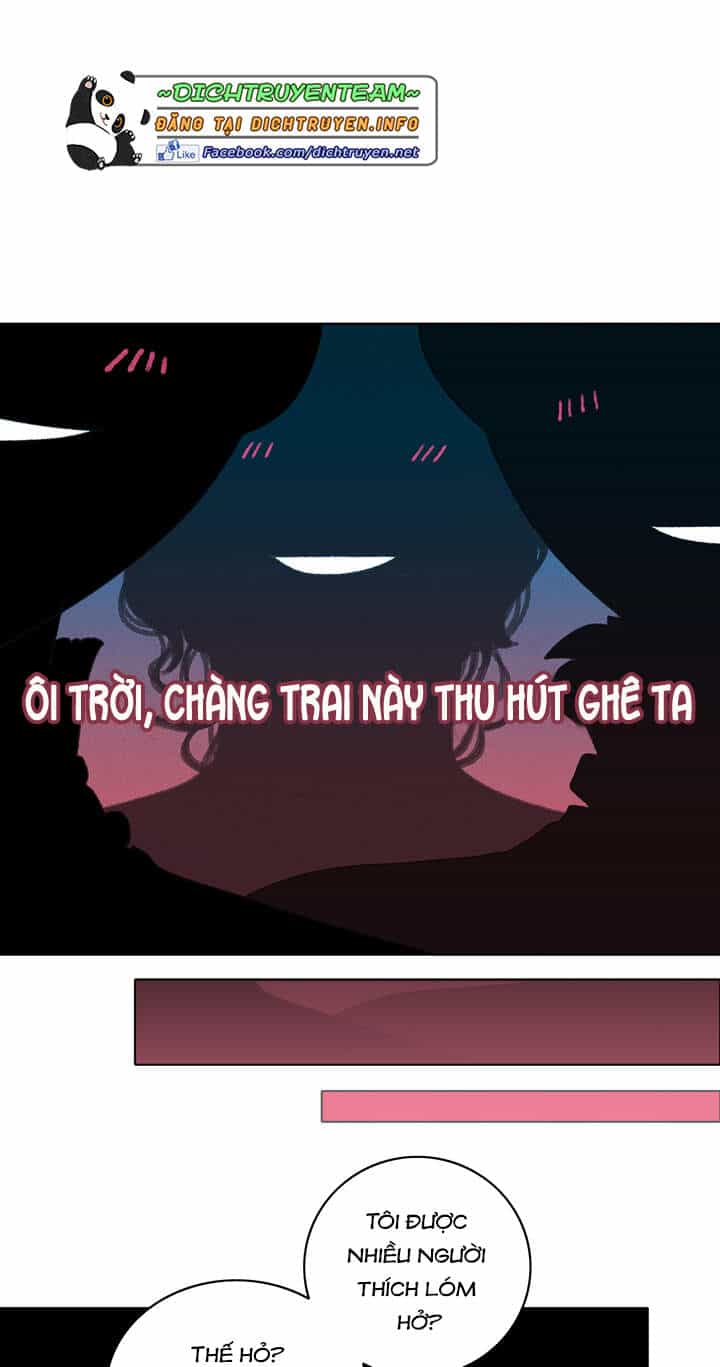 Hóa Kiếp Thành Chị Gái Của Bạo Chúa - Chương 96 - ảnh 40