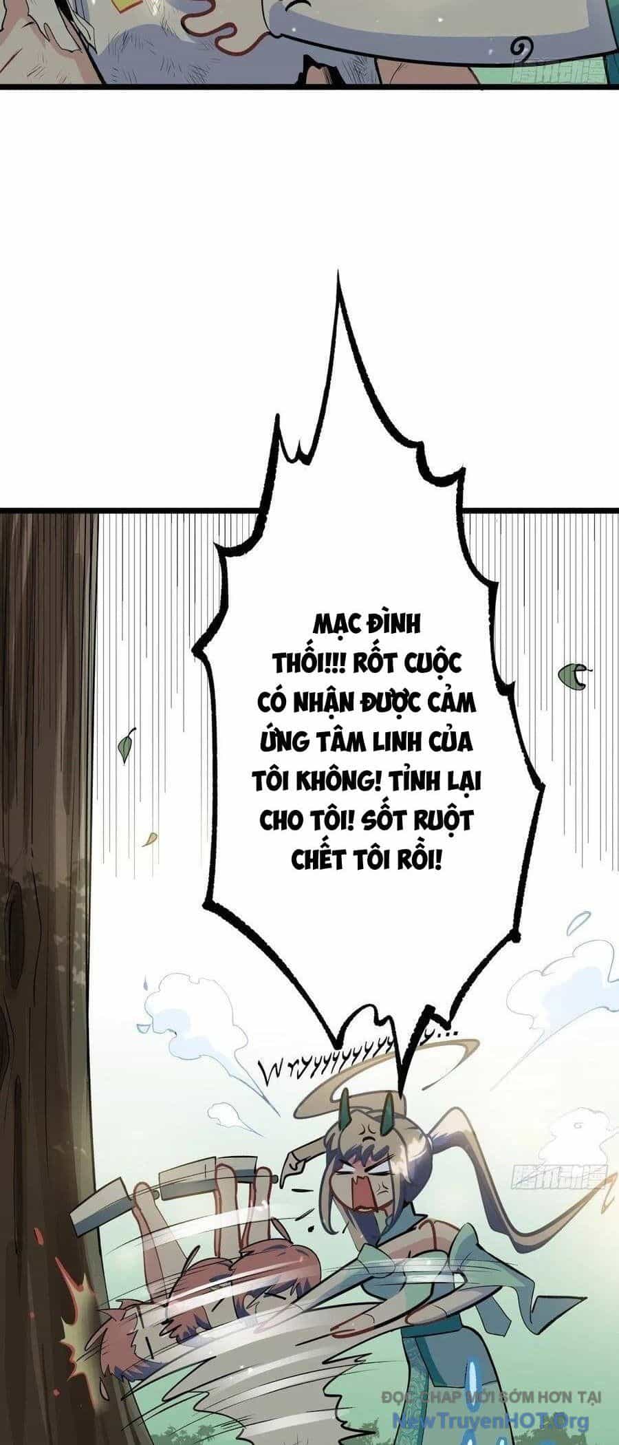 Hỏa Long Truyện - Chương 10 - ảnh 61