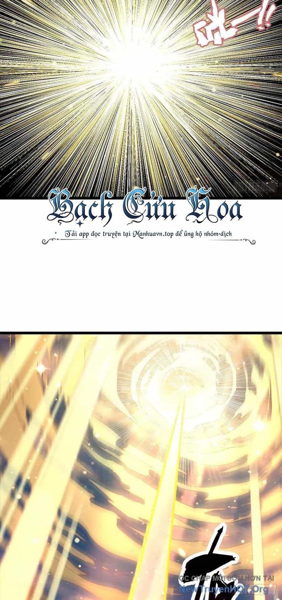 Hỏa Long Truyện - Chương 11 - ảnh 41