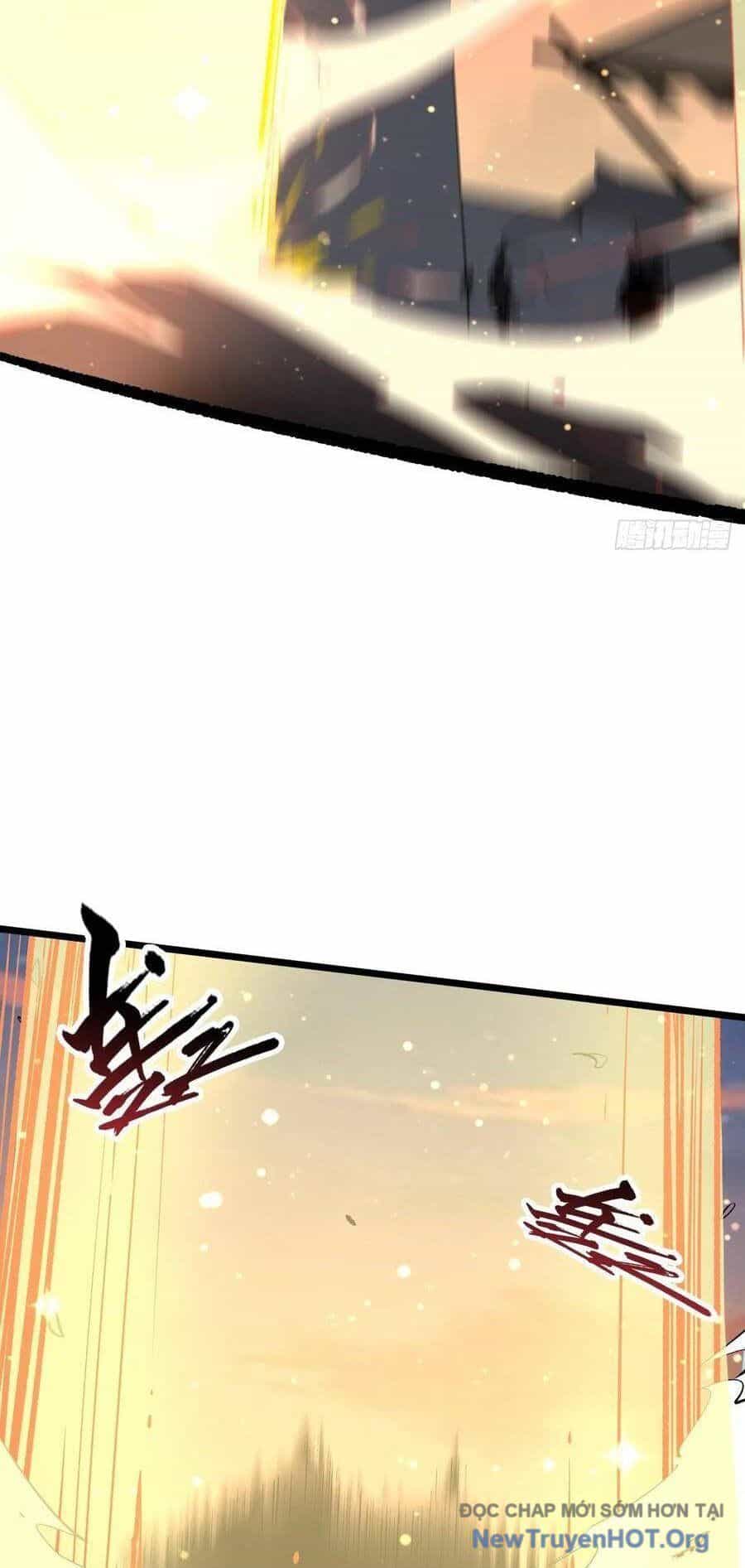 Hỏa Long Truyện - Chương 11 - ảnh 43