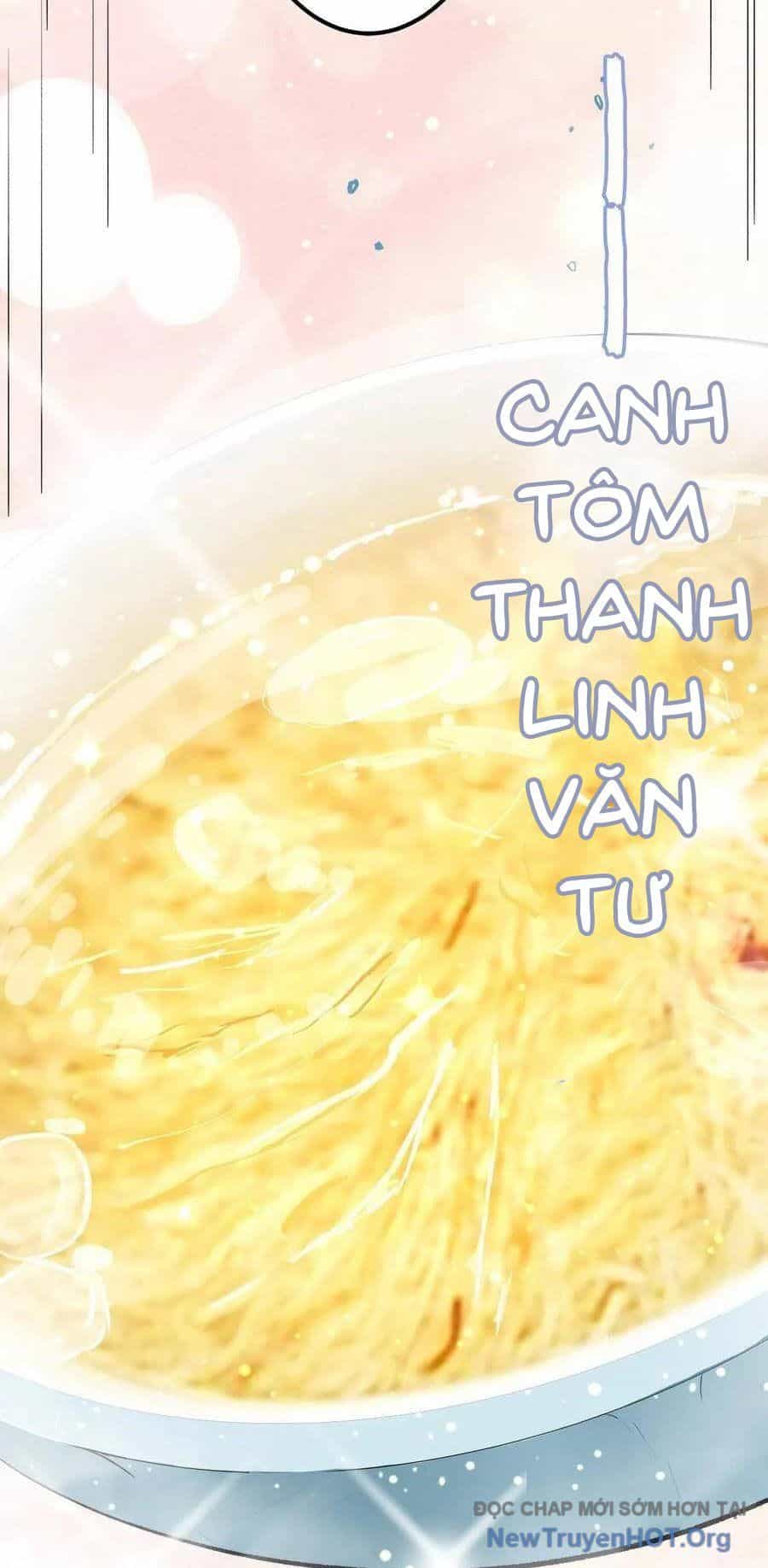 Hỏa Long Truyện - Chương 19 - ảnh 11