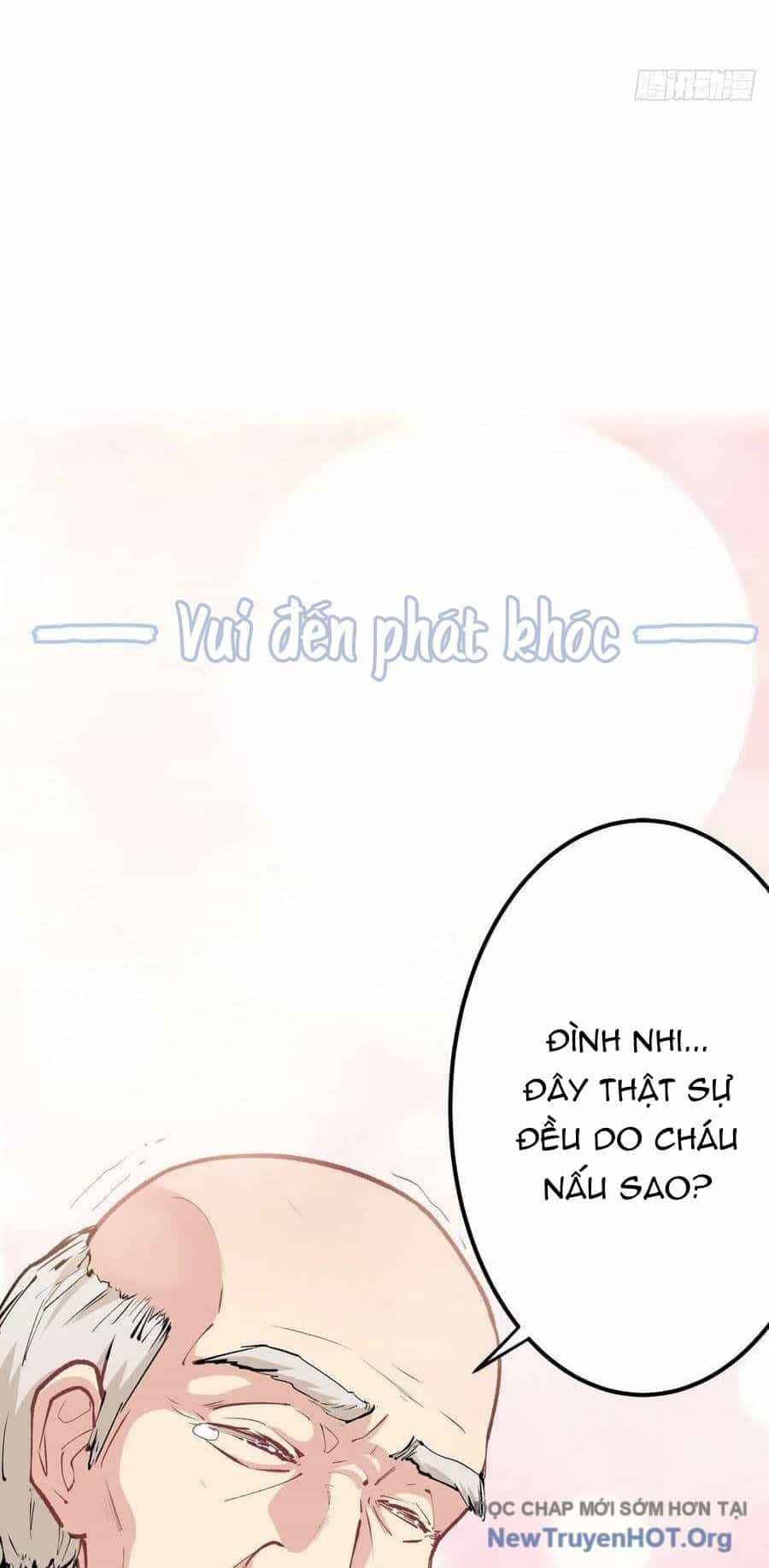 Hỏa Long Truyện - Chương 19 - ảnh 2