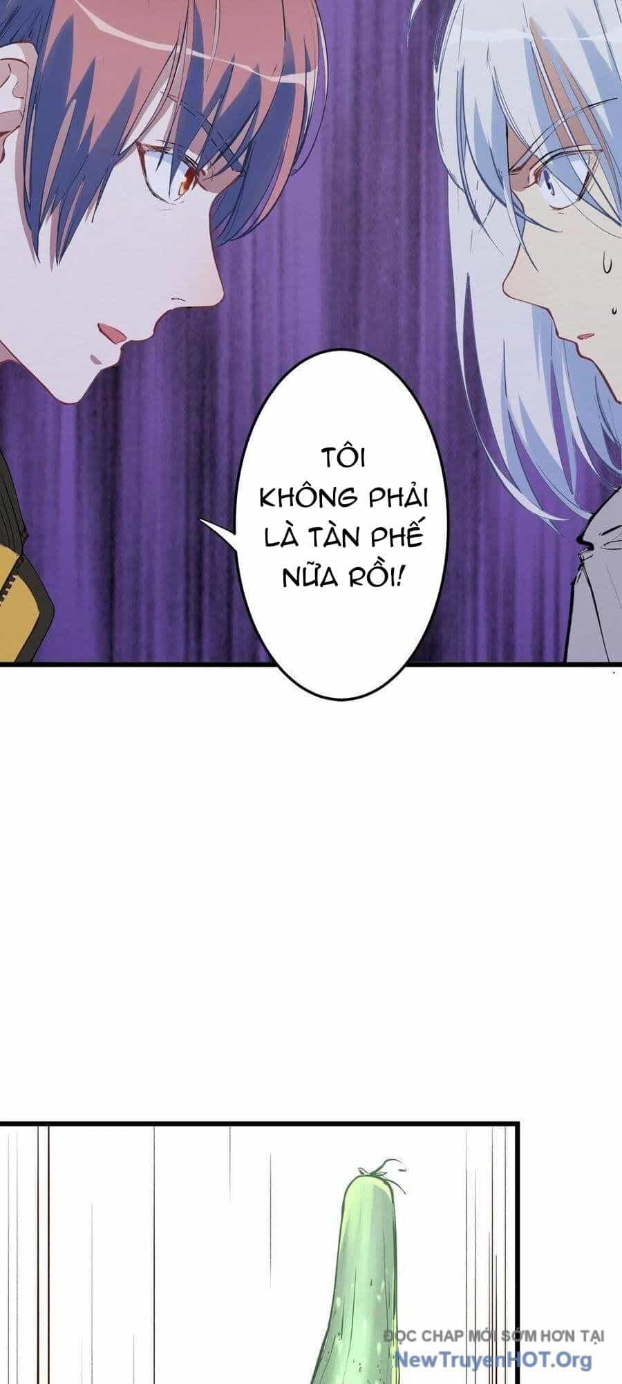 Hỏa Long Truyện - Chương 21 - ảnh 44
