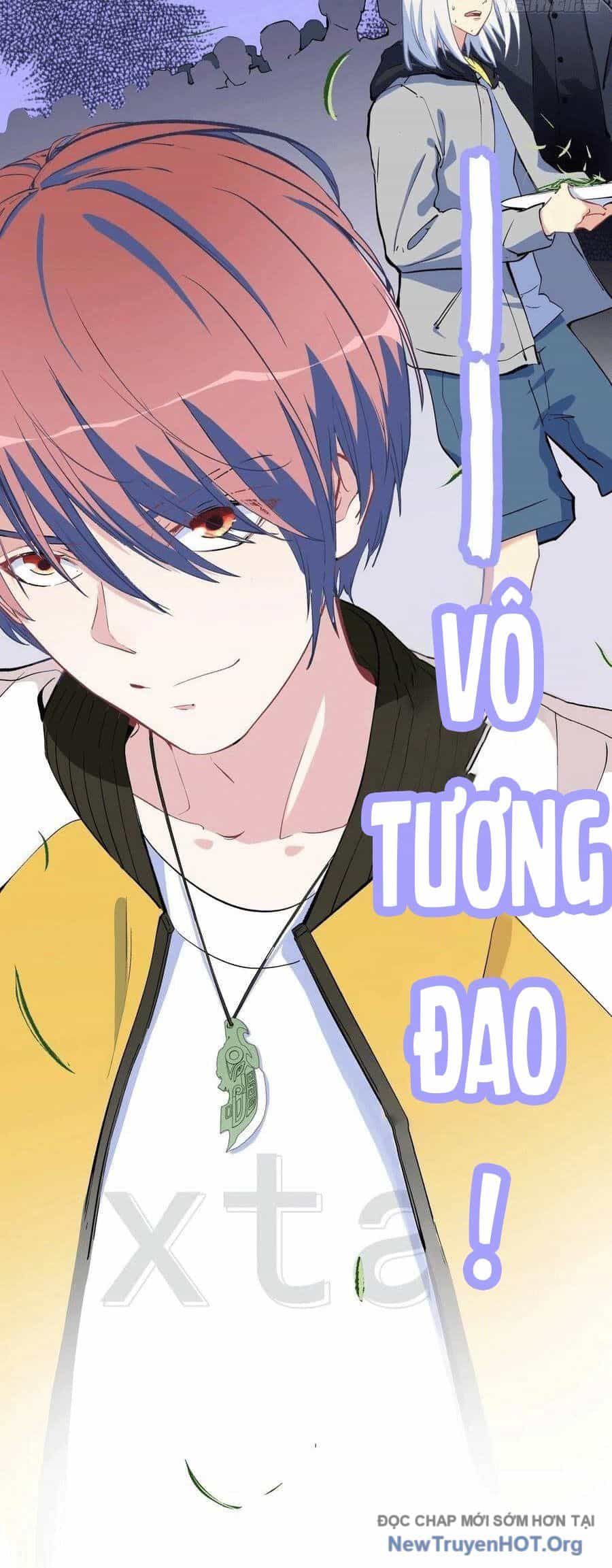 Hỏa Long Truyện - Chương 21 - ảnh 56
