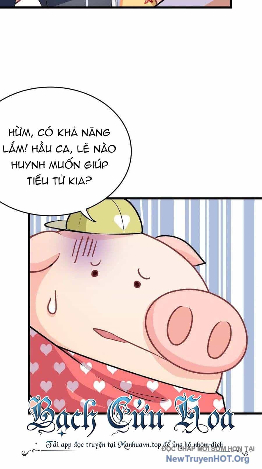 Hỏa Long Truyện - Chương 29 - ảnh 45