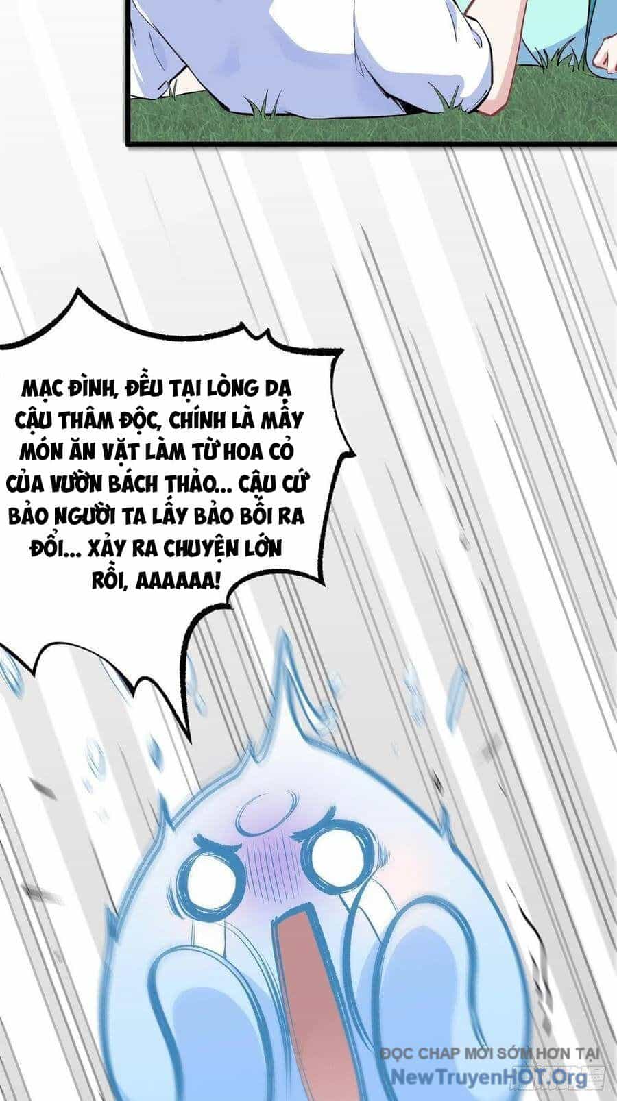 Hỏa Long Truyện - Chương 29 - ảnh 64