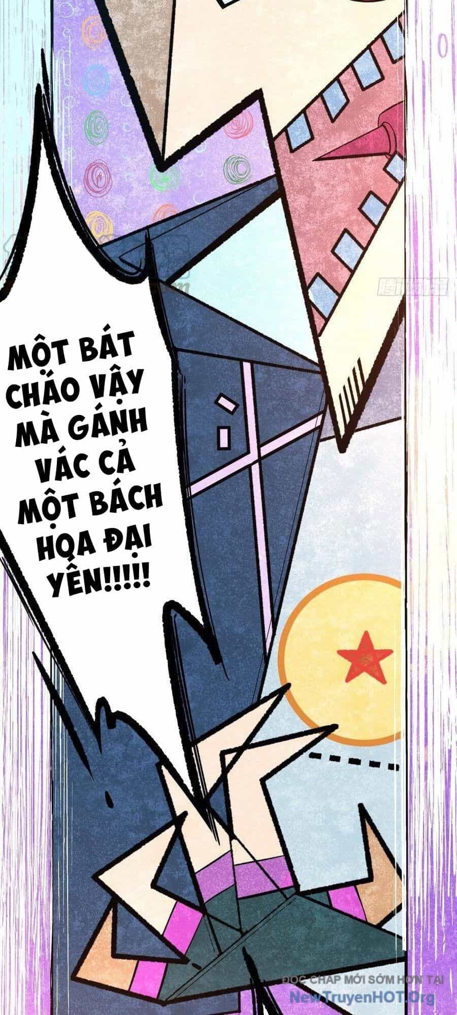 Hỏa Long Truyện - Chương 39 - ảnh 38