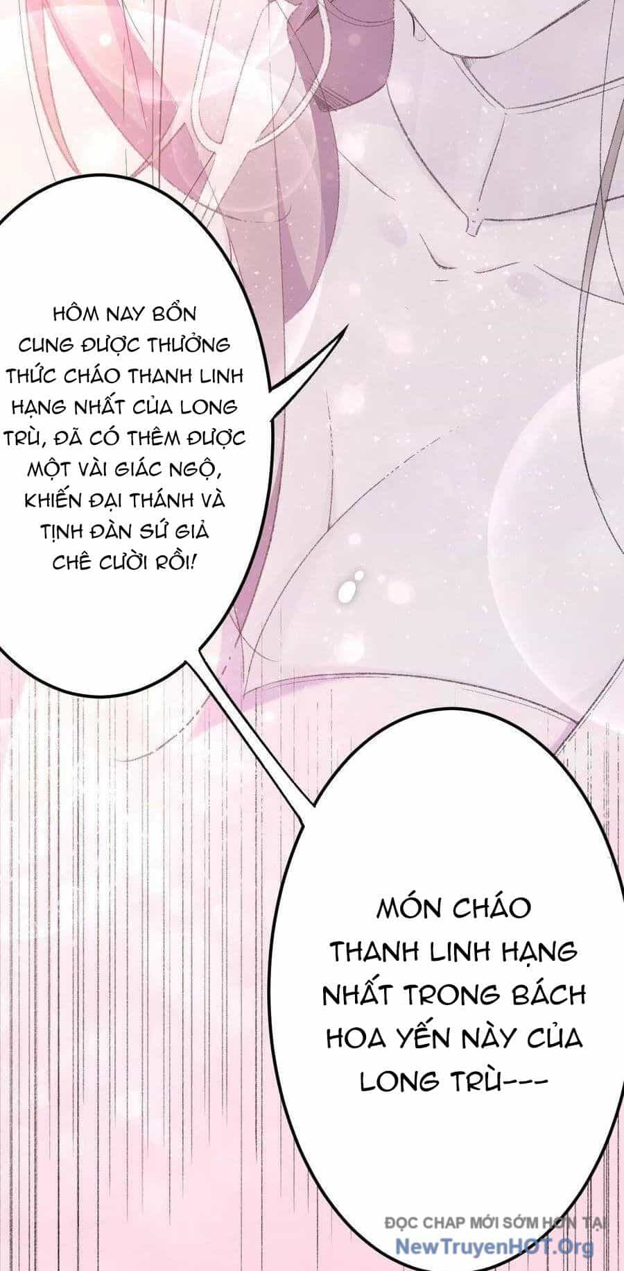Hỏa Long Truyện - Chương 41 - ảnh 48