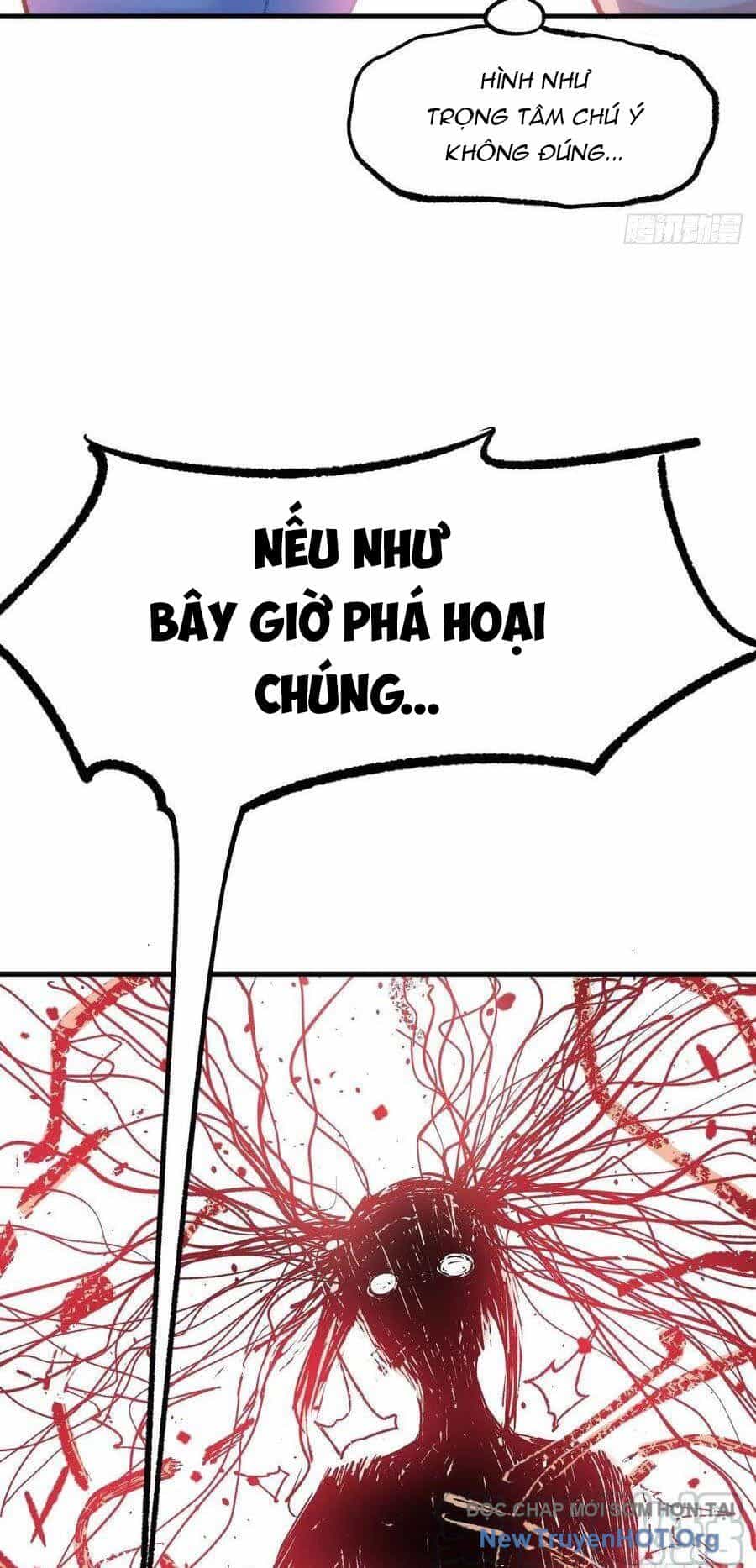 Hỏa Long Truyện - Chương 45 - ảnh 32