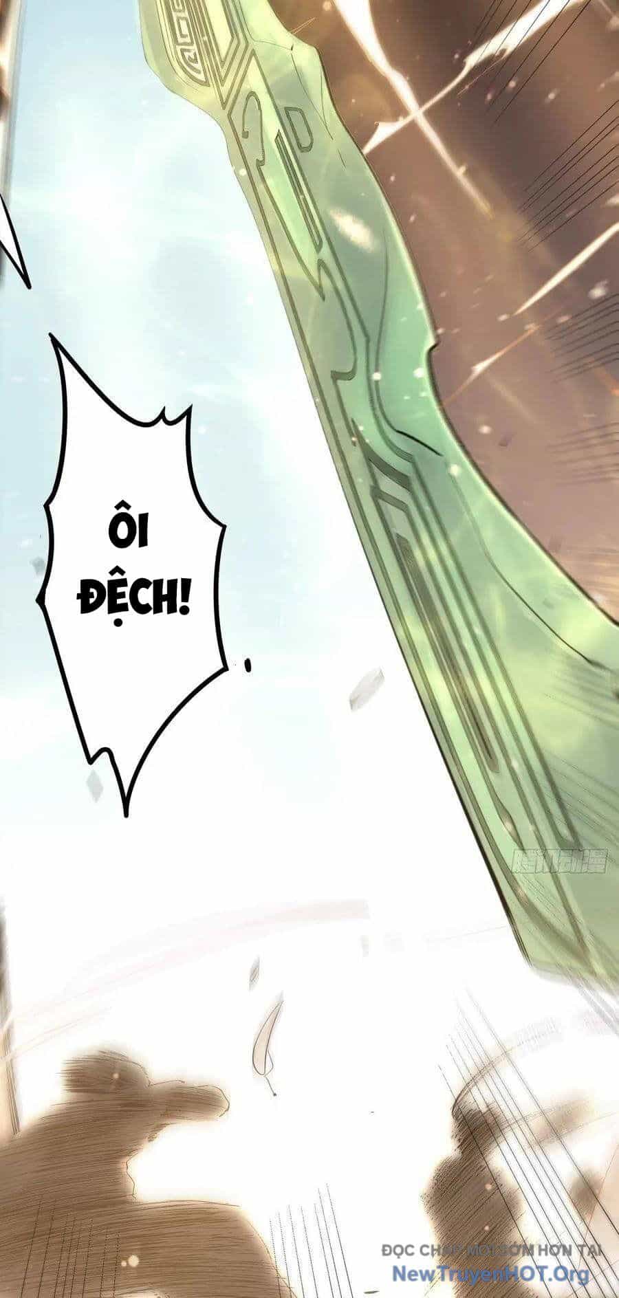 Hỏa Long Truyện - Chương 8 - ảnh 61