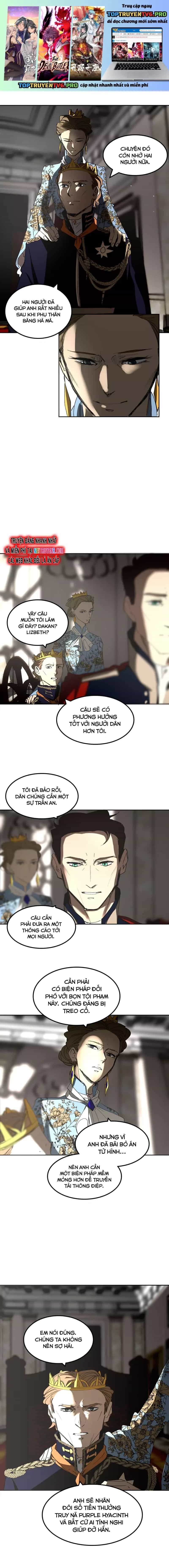 Hoa Lục Bình Tím - Chương 41.2 - ảnh 2