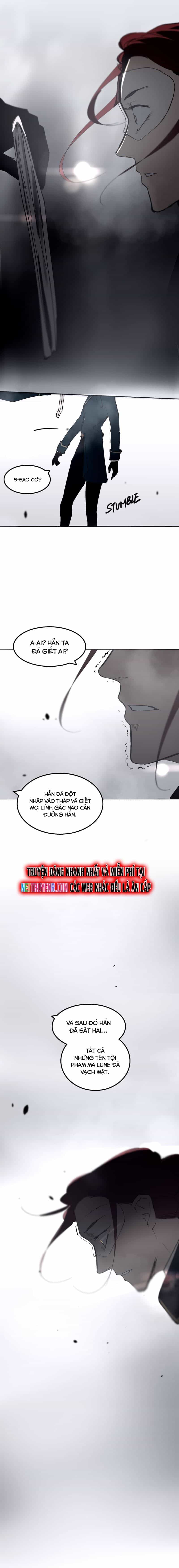 Hoa Lục Bình Tím - Chương 41.2 - ảnh 6