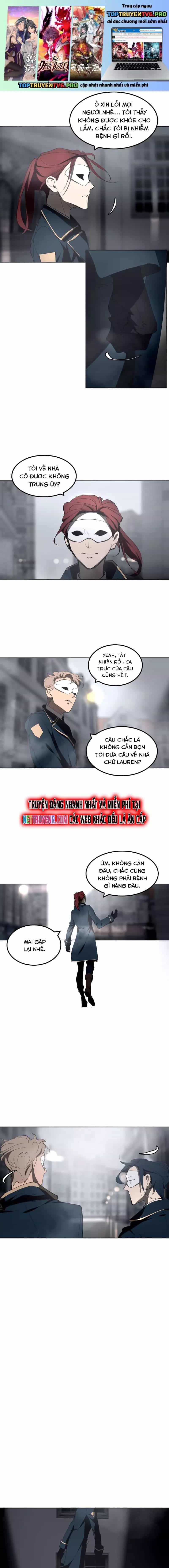 Hoa Lục Bình Tím - Chương 42.2 - ảnh 2