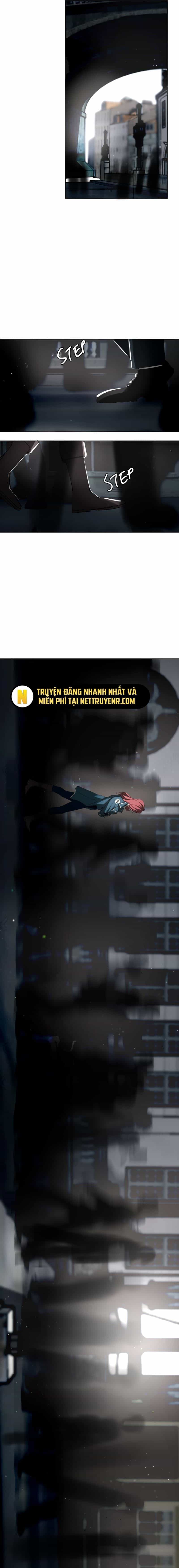 Hoa Lục Bình Tím - Chương 47.2 - ảnh 4