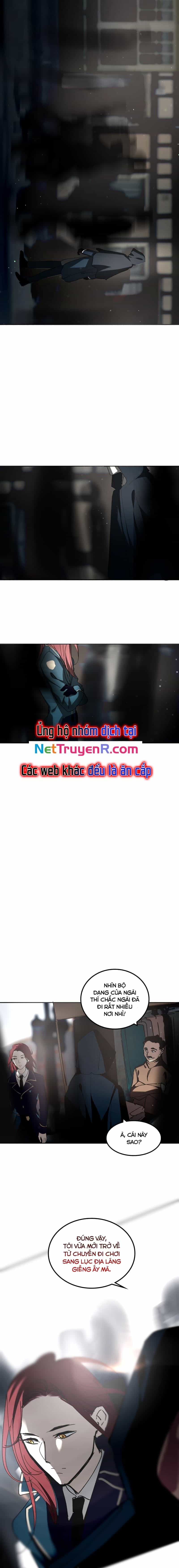 Hoa Lục Bình Tím - Chương 47.2 - ảnh 5