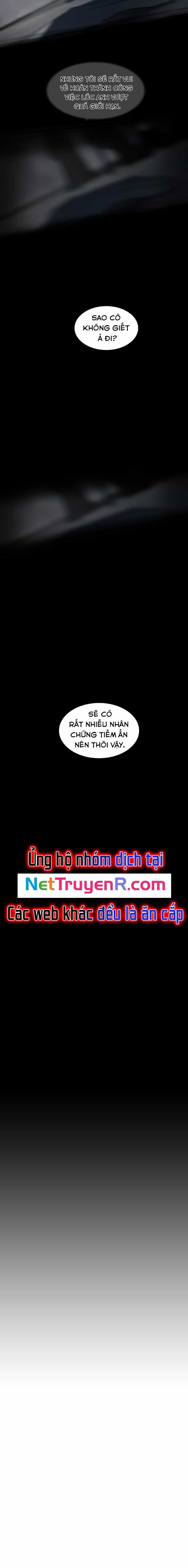 Hoa Lục Bình Tím - Chương 48.4 - ảnh 6