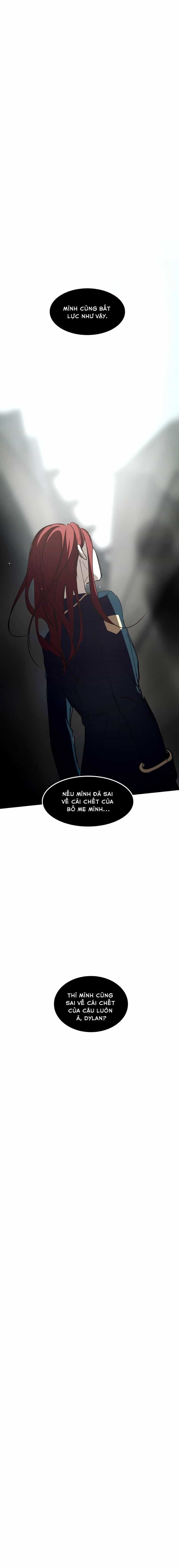 Hoa Lục Bình Tím - Chương 49.4 - ảnh 9