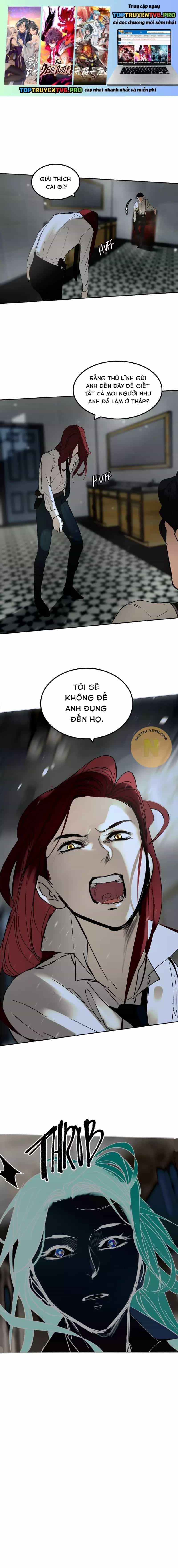 Hoa Lục Bình Tím - Chương 50.3 - ảnh 2