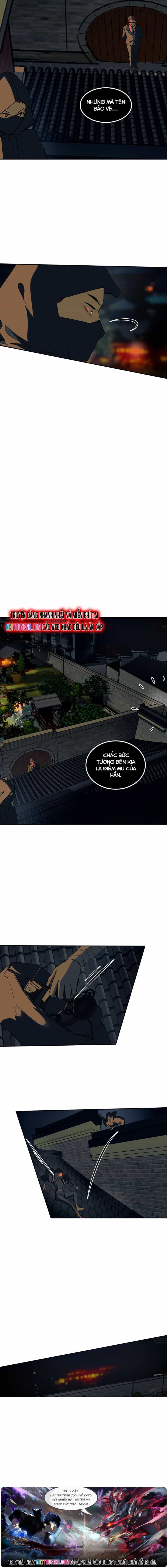 Hoa Lục Bình Tím - Chương 55.1 - ảnh 6