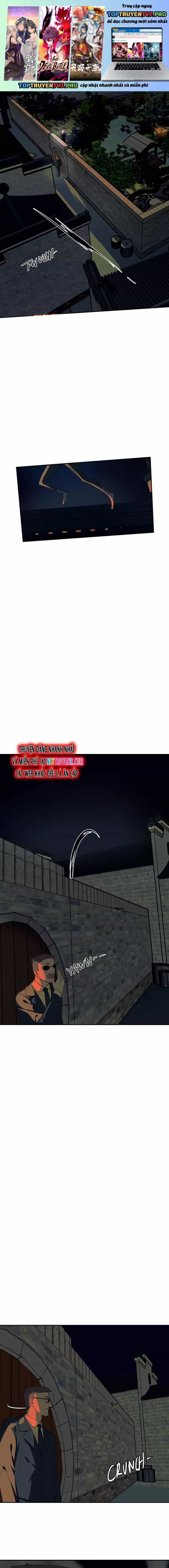 Hoa Lục Bình Tím - Chương 55.2 - ảnh 2