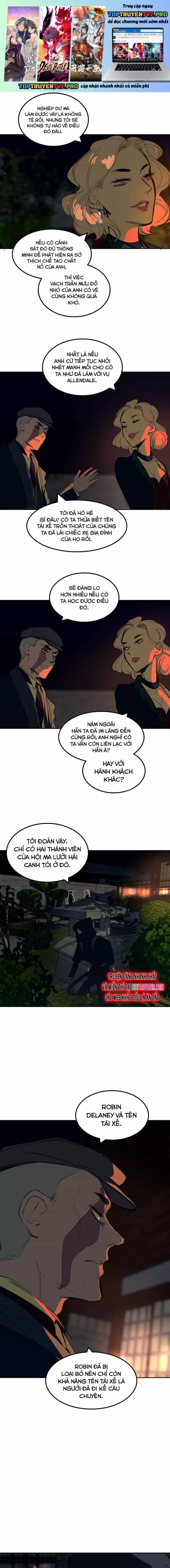 Hoa Lục Bình Tím - Chương 56.1 - ảnh 2