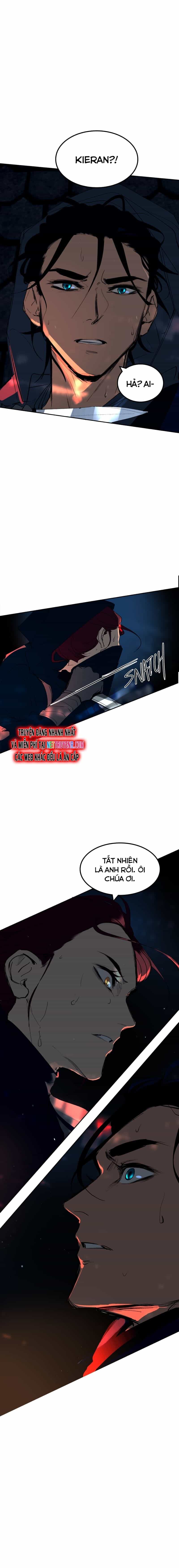 Hoa Lục Bình Tím - Chương 57.2 - ảnh 7