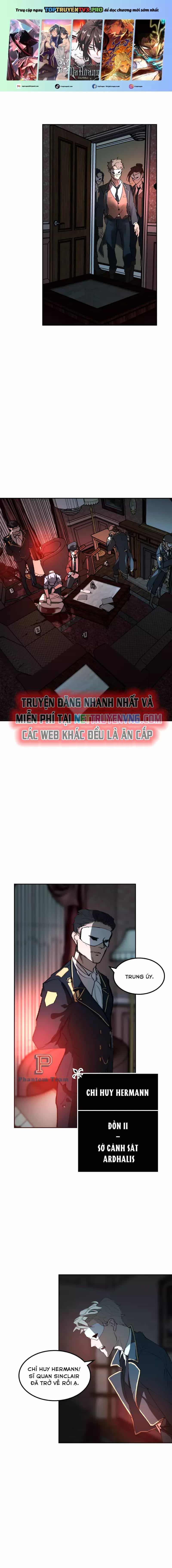 Hoa Lục Bình Tím - Chương 4.2 - ảnh 2