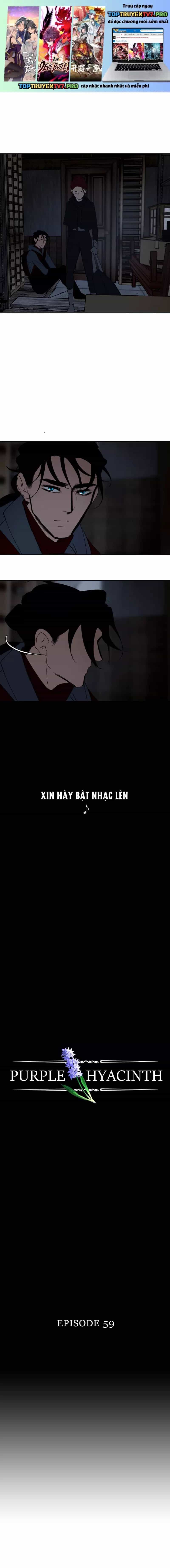 Hoa Lục Bình Tím - Chương 59.1 - ảnh 2